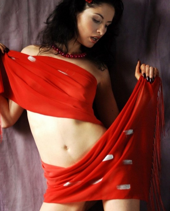 ����������� ���������� � �����������