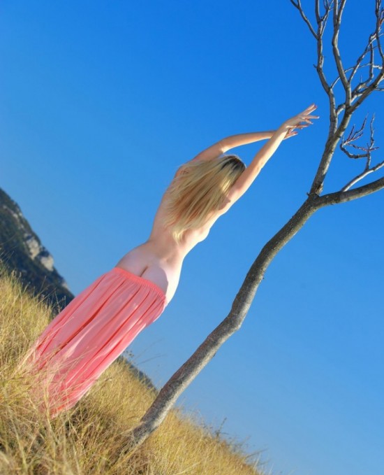 ������������ � ������ ������