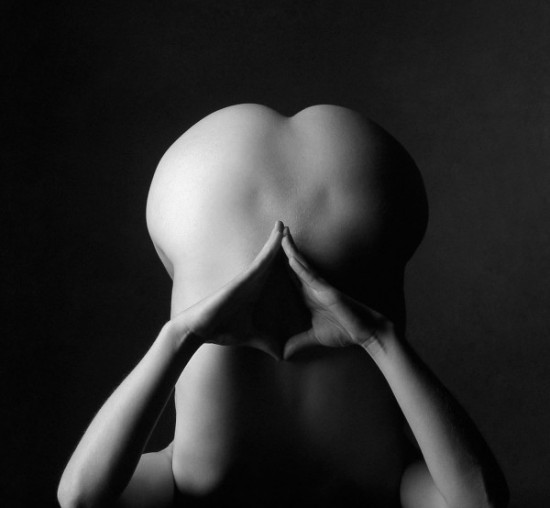 ������� �������� �������