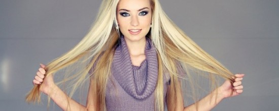 ��������� � �������� ���������