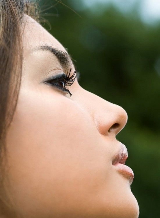 ���������� �������� Maria