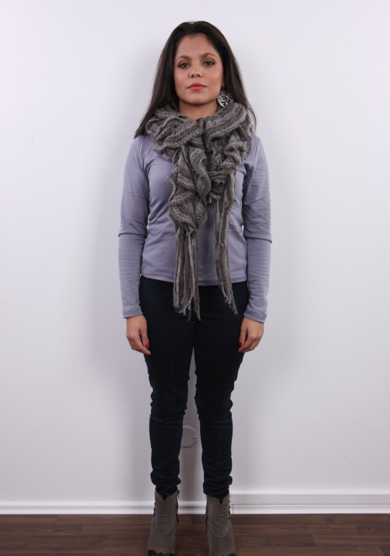 ������� ��� ������ ���� ����������� �����������