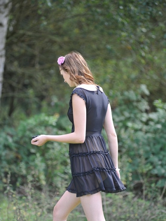 ���������� Chloe