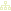 Sitemap