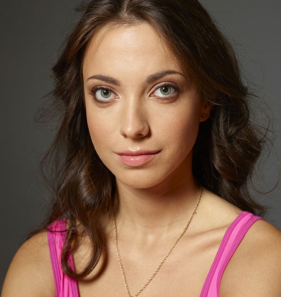 ��� ��������������� ������� ������