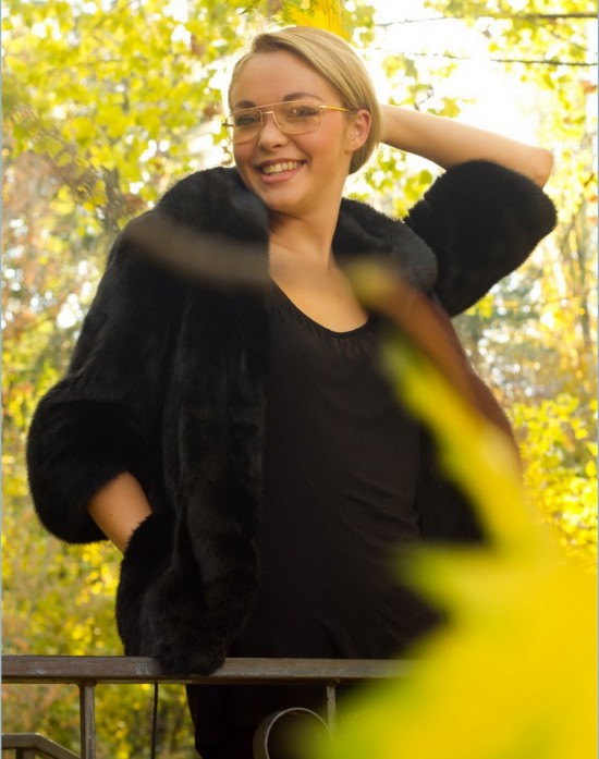 ���������� ���������� �������