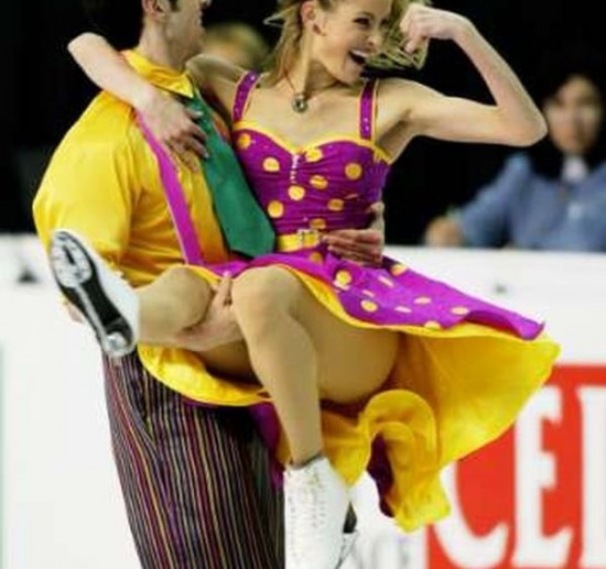 ����������� ������������