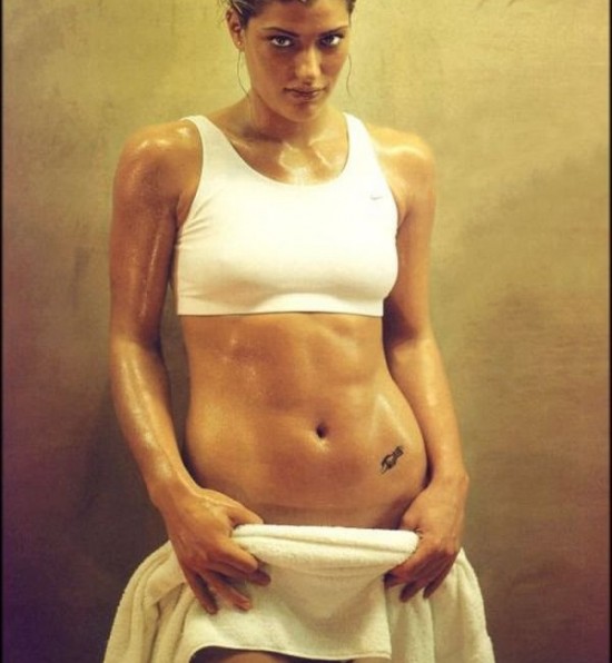 ����������� ������������