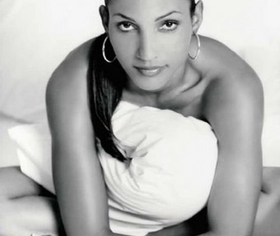 ����������� ������������