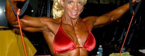 ��������� ������������