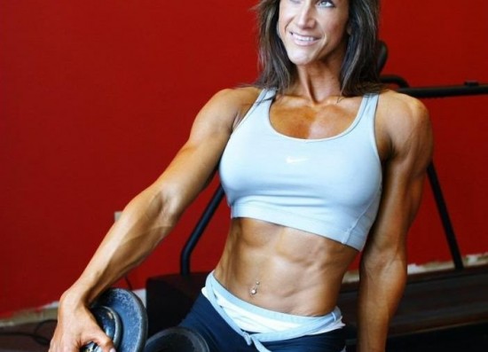 ��������� ������������