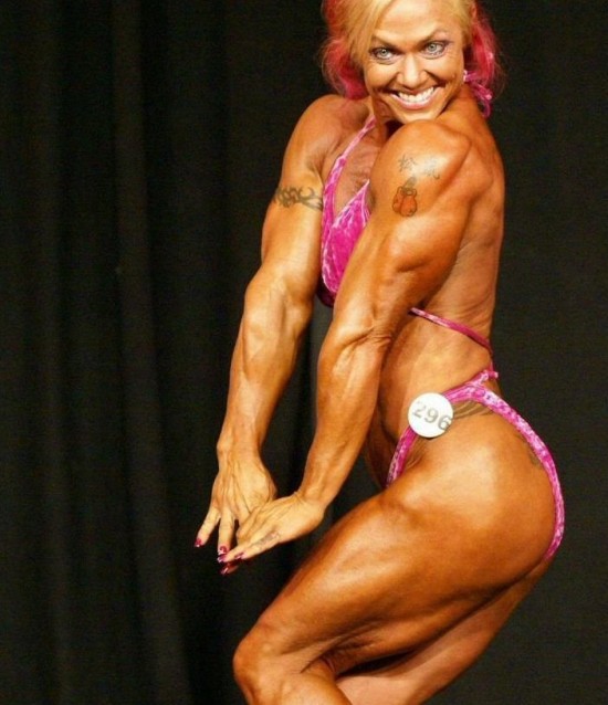 ��������� ������������