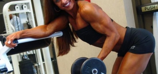 ��������� ������������