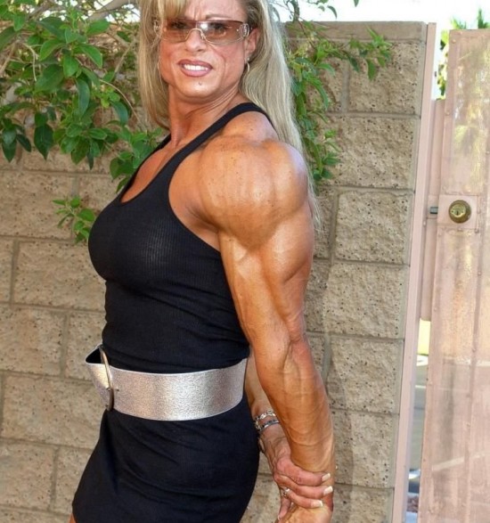 ��������� ������������