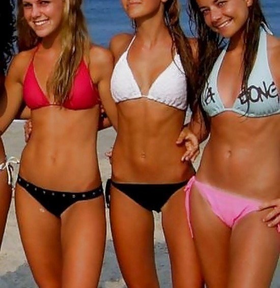 ����� ����� �����������