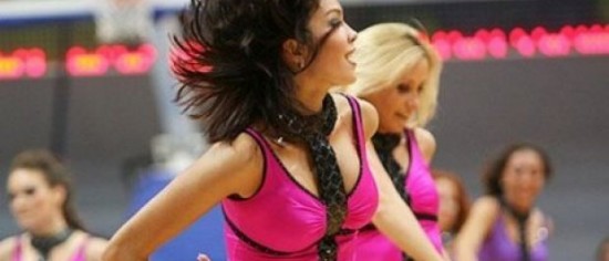 ��� ���� ����� �����