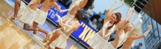 ��� ���� ����� �����