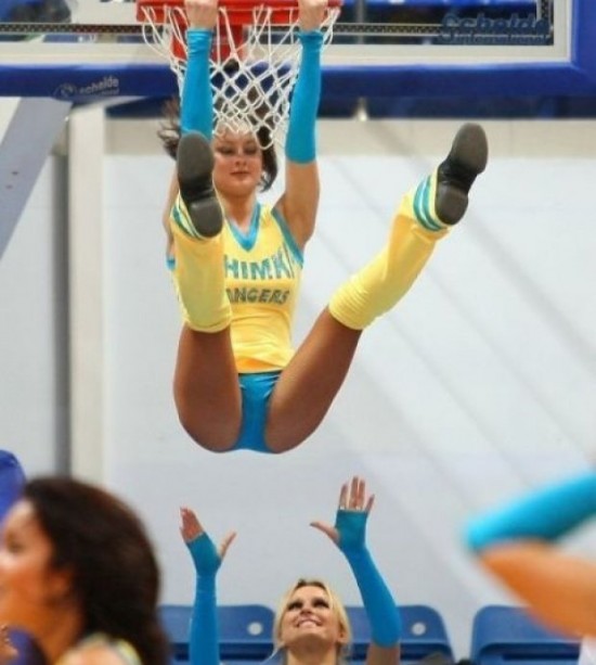 ��� ���� ����� �����