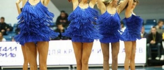 ��� ���� ����� �����