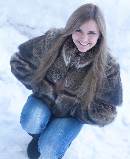 ����������� ��������