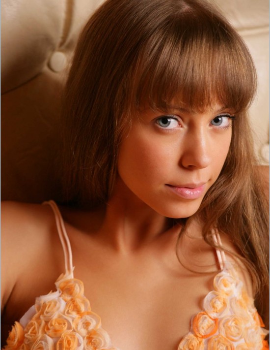 ������� � �����������