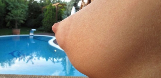 ����� ����� ������ �� ����� ����������