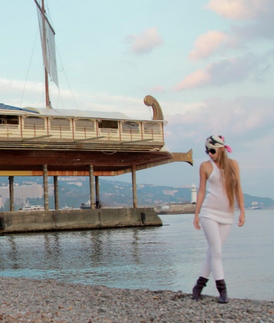 ������� ���������