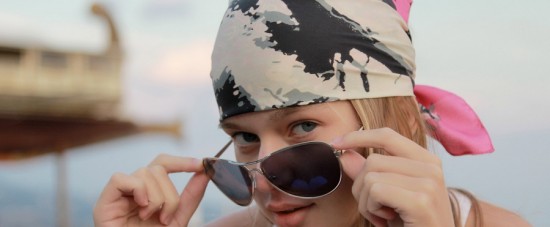 ������� ���������