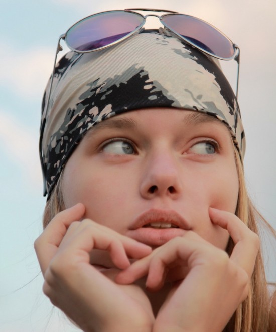 ������� ���������