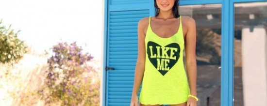 ���� �������� ������ �������� ����� ��������