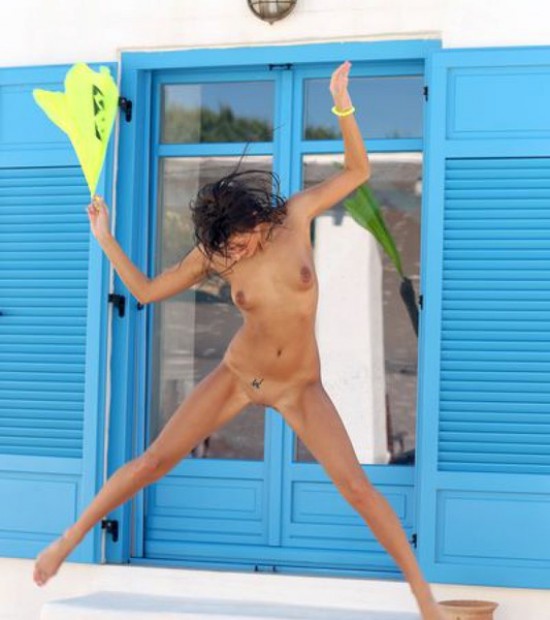 ���� �������� ������ �������� ����� ��������