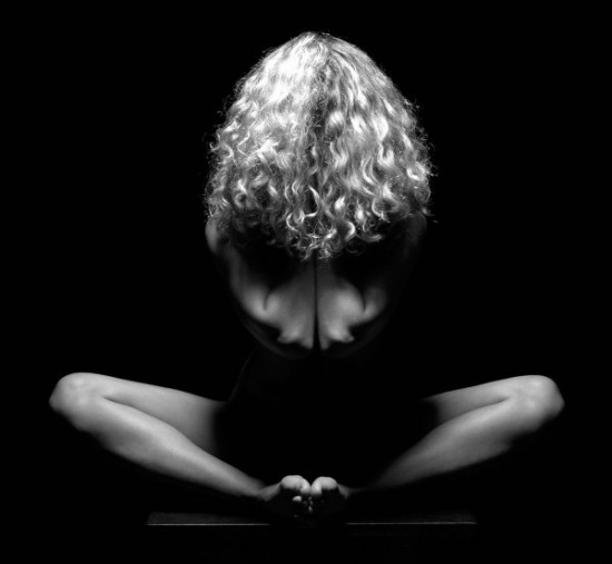 ������� �������� �������