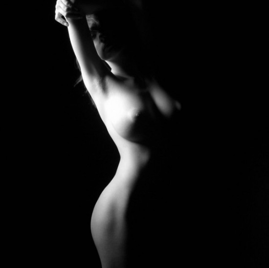 ������� �������� �������