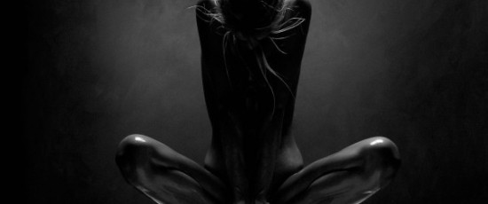 ������� �������� �������