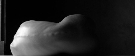 ������� �������� �������