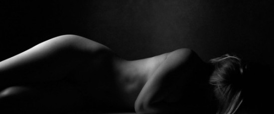 ������� �������� �������