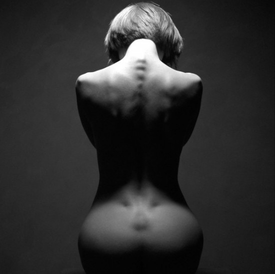 ������� �������� �������