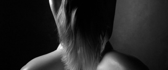 ������� �������� �������