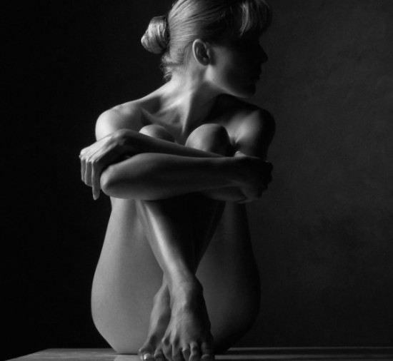 ������� �������� �������