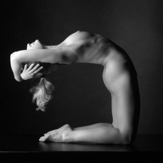 ������� �������� �������