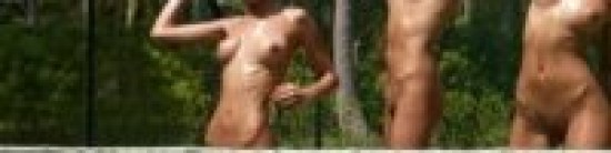 ��������� ����� �����������