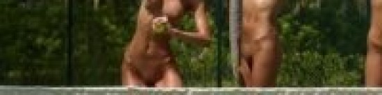 ��������� ����� �����������