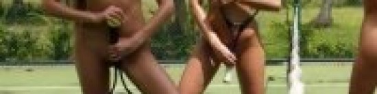 ��������� ����� �����������