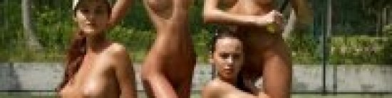 ��������� ����� �����������