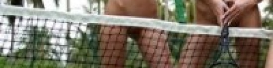 ��������� ����� �����������