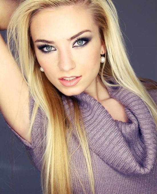 ��������� � �������� ���������