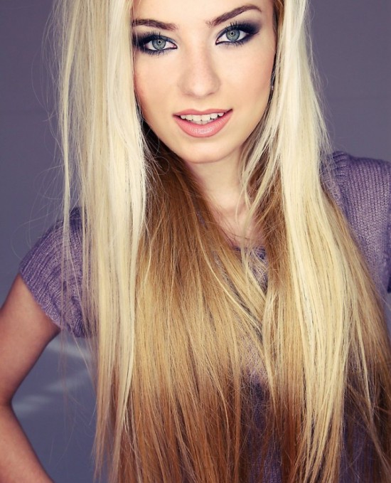 ��������� � �������� ���������