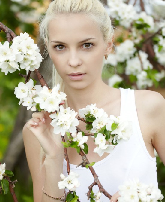 ��������� ��������� �������� � ���������� �����