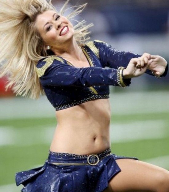 ��������������� ������������ ����������