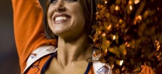 ��������������� ������������ ����������